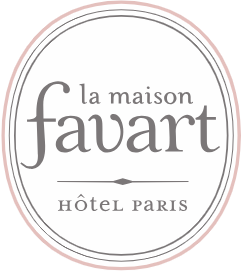 La Maison Favart