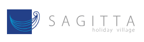 Holiday Village Sagitta