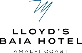Lloyd's Baia Hotel