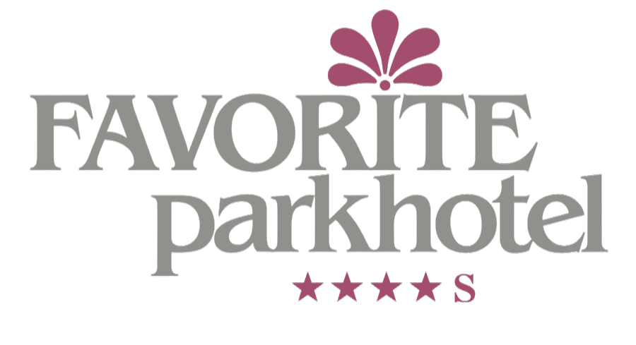 FAVORITE Parkhotel
