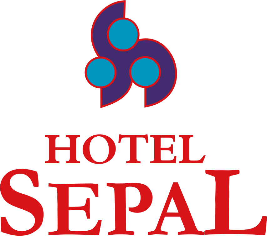 Hotel Sepal