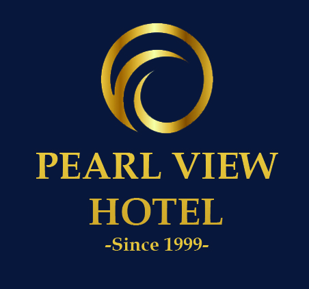 The Pearl View Hotel
