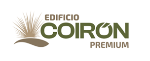 Complejo Coirón Premium