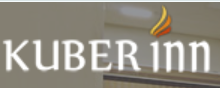 Kuber Inn Elite, Chennai