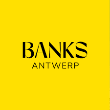 BANKS Antwerp