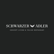 Schwarzer Adler - Concept Living