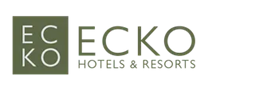ECKO, City Centre, Rishikesh, Rishikesh