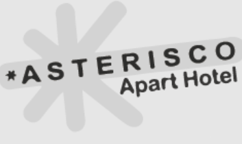 Asterisco Apart
