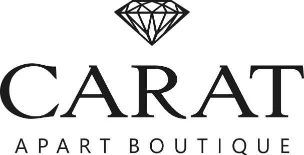 Hotel Carat Apart Boutique