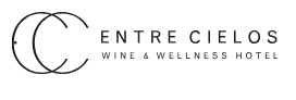 Entre Cielos Wine and Wellness Hotel