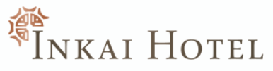 Hotel Inkai