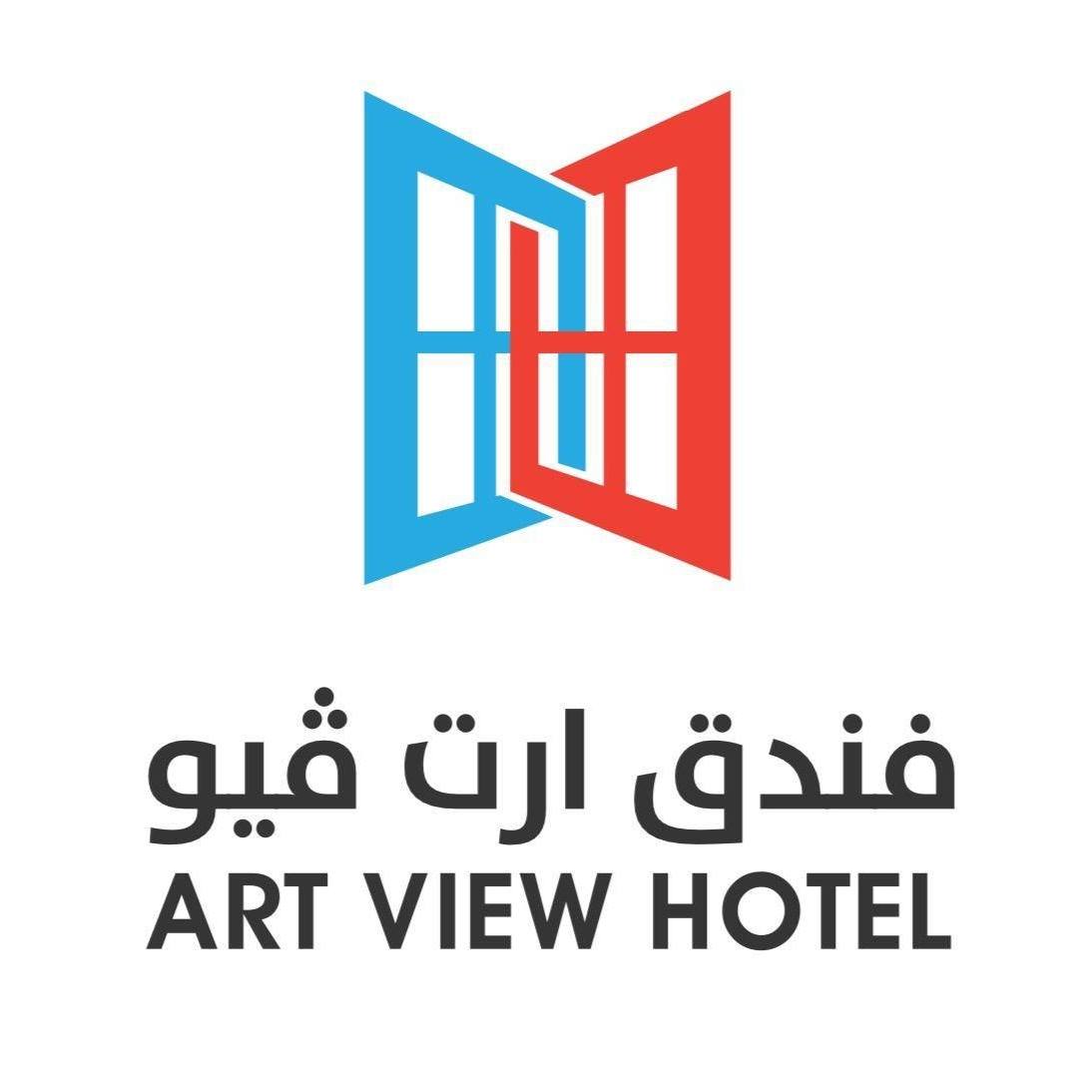 Art View Hotel - Riyadh Convention & Exhibition Center