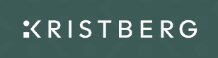 Hotel Kristberg in Lech - New opening Dezember 2025