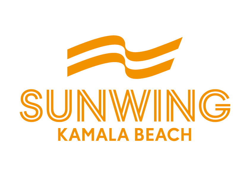 Sunwing Kamala Beach