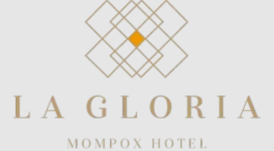 Hotel La Gloria