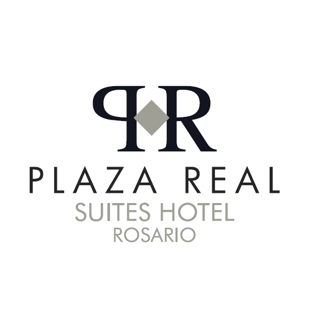 Plaza Real Suites Hotel