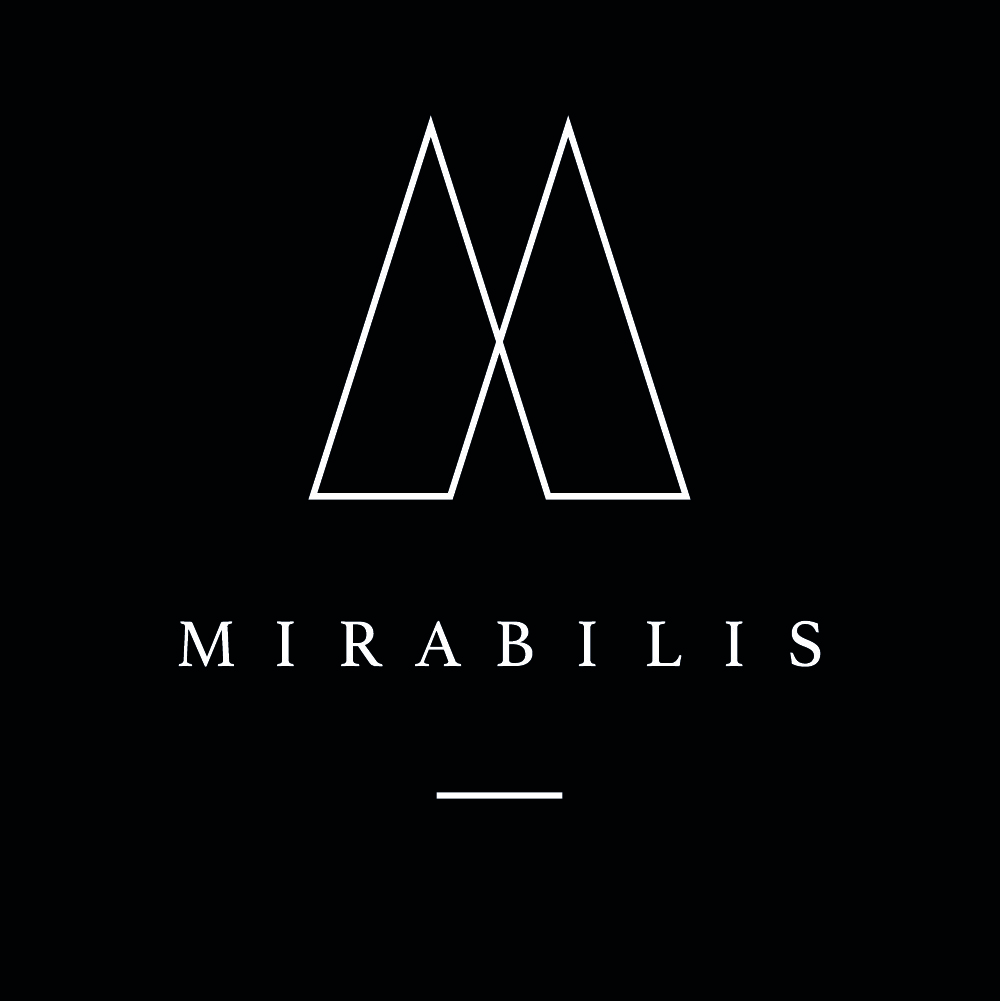 Mirabilis Apartments - AAA23