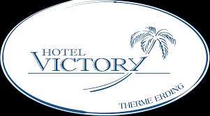 Victory Gästehaus Therme Erding