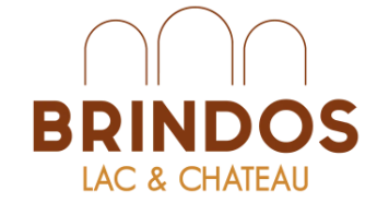 Brindos, Lac & Château - Relais & Châteaux - Anglet Biarritz