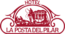 La Posta del Pilar Hotel & Spa