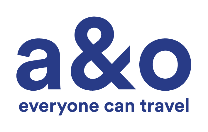 a&o Hamburg City