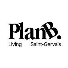 PlanB - Living Saint-Gervais 