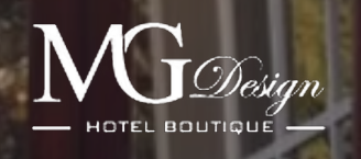 MG Design Hotel Boutique (Adults Only)