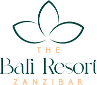 The Bali Resort Zanzibar