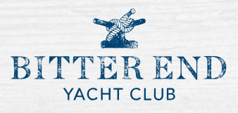 Bitter End Yacht Club