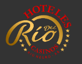 Hotel y Casino Del Río - Las Grutas