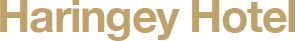 Haringey Hotel