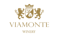 Viamonte Winery Lodge