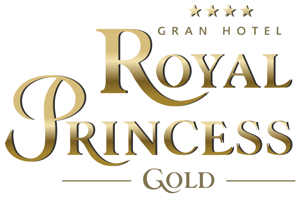 Hotel Royal Princess