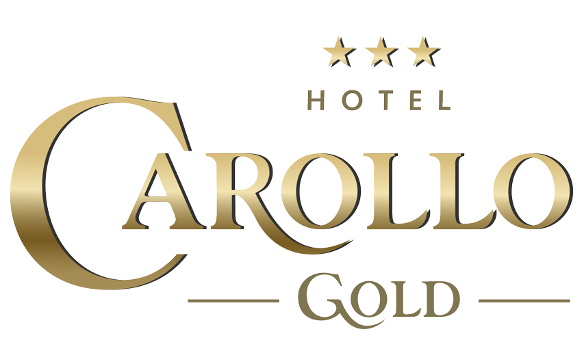 Hotel Carollo