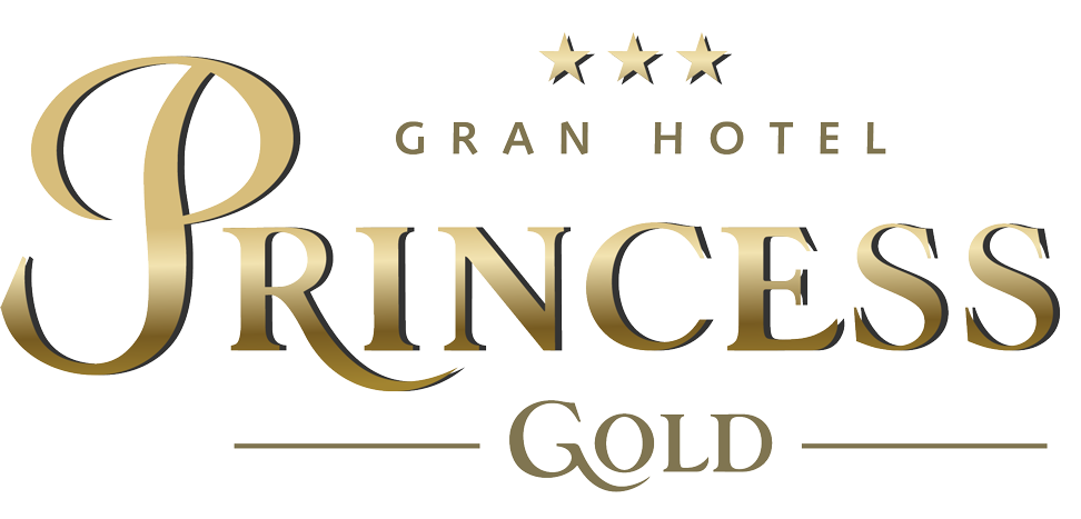 Hotel Princess