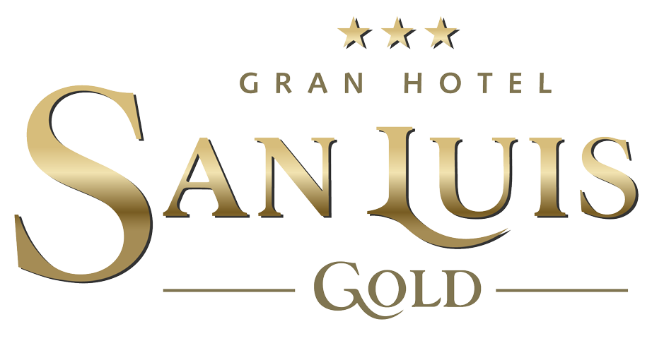 Gran Hotel San Luis