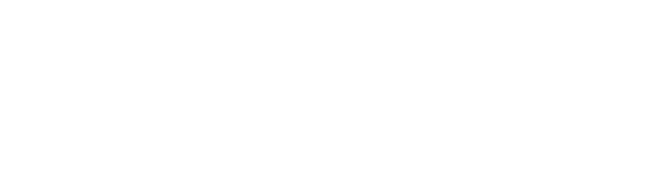 Centro Capital Doha By Rotana in Doha