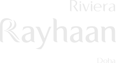 Riviera Rayhaan by Rotana