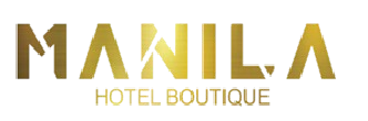 Manila Hotel Boutique