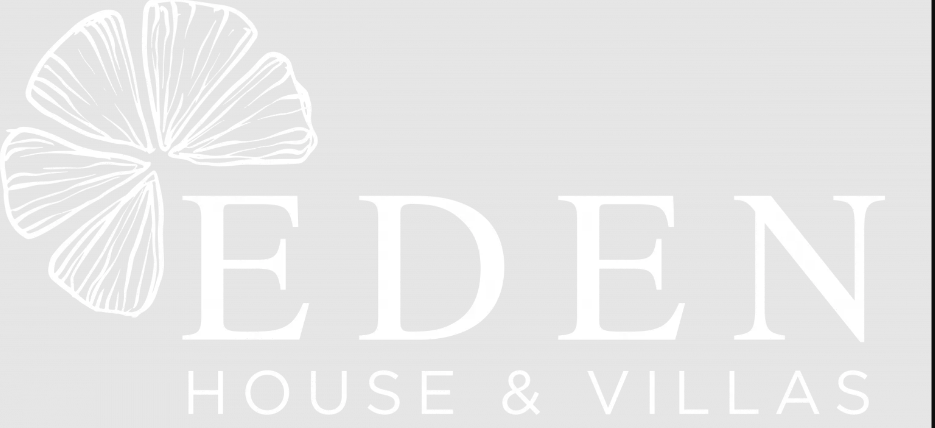 Eden Villa
