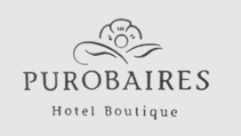 Purobaires Hotel Boutique