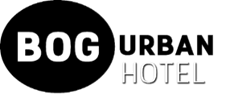 BOG URBAN HOTEL