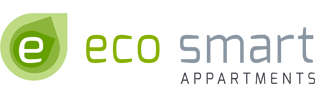 Eco Smart Apartments Nürnberg Süd