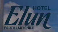 Hotel Elun