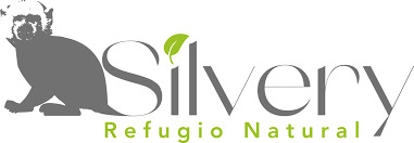 Silvery Refugio Natural Hotel Boutique