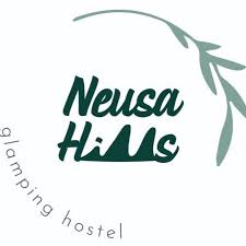 Neusa Hills Glamping - Adults Only