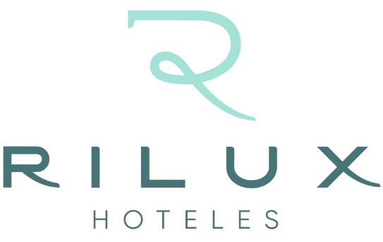 Hotel Rilux Cartagena