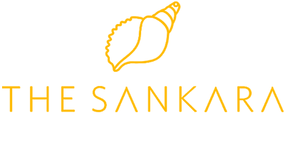 Shankara Villa Ubud