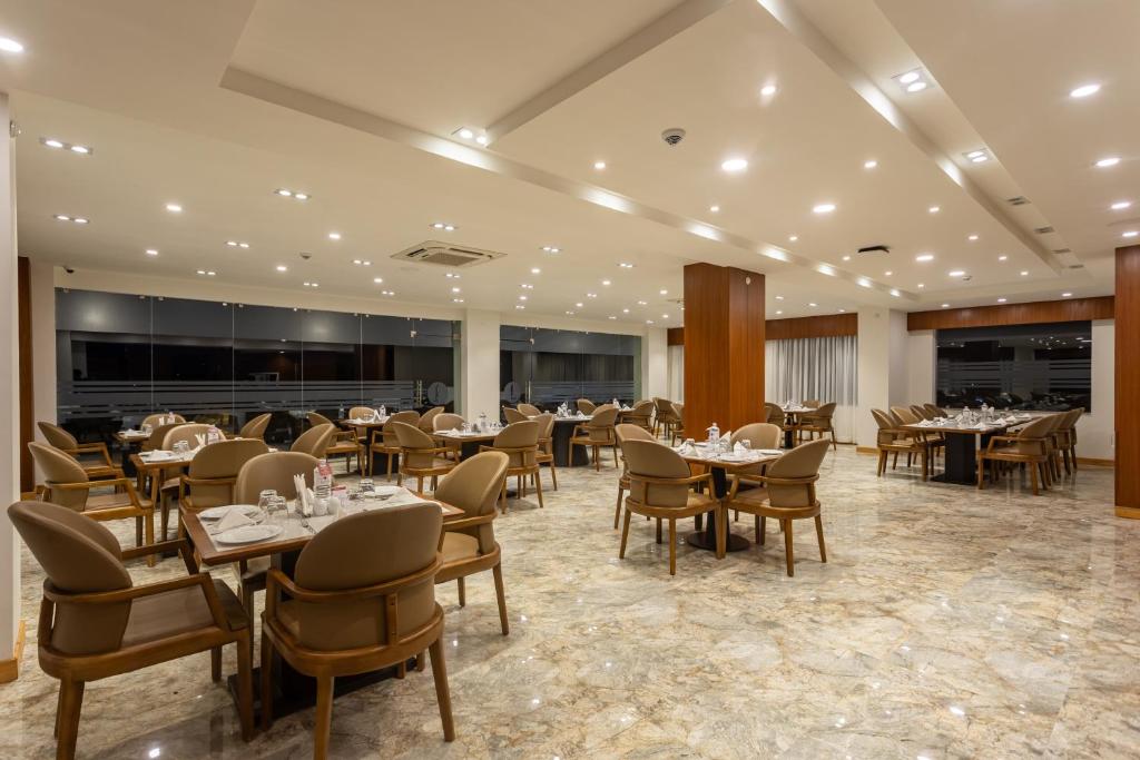 Mandala Norling Lords Prime Kathmandu