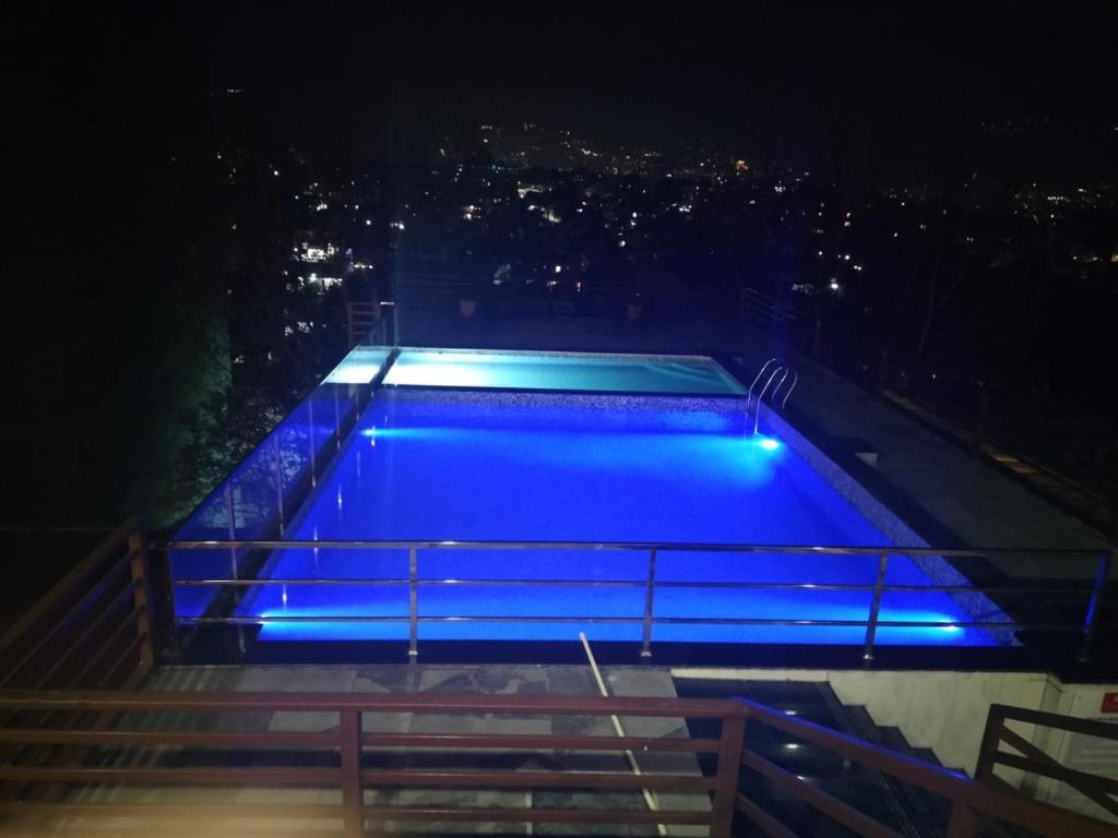 Mandala Norling Lords Prime Kathmandu